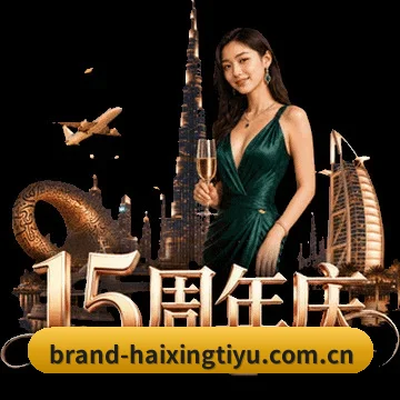 用冷酷数据对抗流量喧嚣